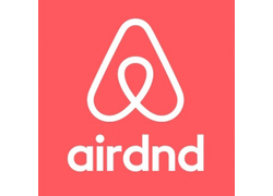 Logo_airdnd_logo
