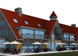 Normal_hotel_midsland_aan_zee