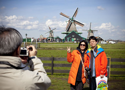 Normal_toeristen_chinezen_molens