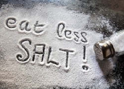 Normal_eat_less_salt_zout