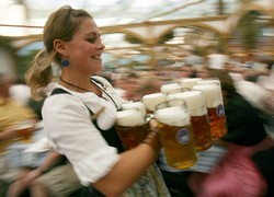 Normal_oktoberfest
