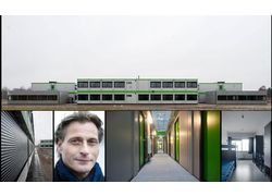 Logo_energyvillagehotel