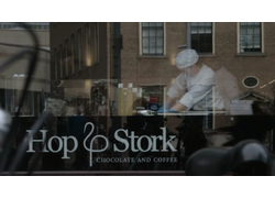 Logo_hop___stork