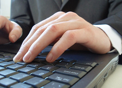 Normal_toetsenbord_handen