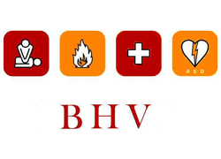 Logo_bhv