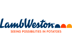 Logo_lamb_weston_meijer_logo