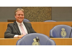 Logo_erik-ziengs-vvd-tweede-kamerlid