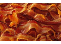 Logo_bacon