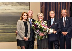 Logo_marcel_van_aelst_european_hospiltality_award