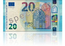 Logo_20_euro_biljet_nieuw