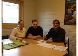 Logo_pieter_en_manon_dijkema_de_onlanderij