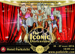 Logo_the_iconic_dinnershow