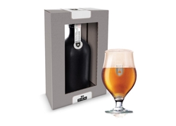 Logo_hertog_jan_hja16-3_speciaal_bier