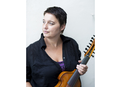 Logo_antoinette_lohmann