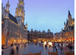 Logo_bruxelles_brussel_grote_markt