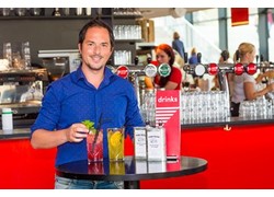 Logo_bar_horeca_drinken