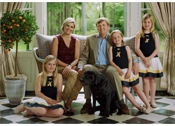 Logo_logo_koninklijke_familie__koningsdag__willem_alexander__maxima__gezin__kinderen