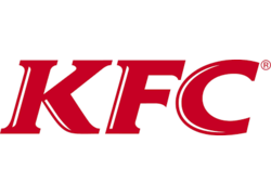 Logo_kfc_logo