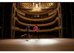 Logo_koninklijke_schouwburg__2_