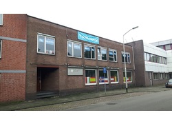 Logo_hostel_nightflight_breda