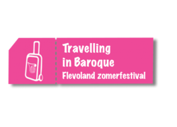 Logo_travelling_in_baroque_logo