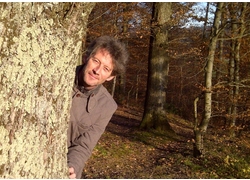 Logo_stefan_van_der_sande