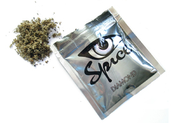 Logo_spice_syntehtische_marihuana