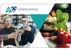 Logo_vvv-cards-dinercheque-1