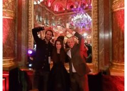 Logo_cityhub-272x204