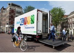 Logo_delixl_amsterdam