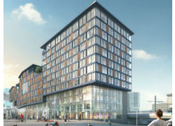 Logo_noordgebouw_utrecht