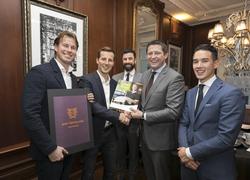 Normal_samenwerking_centre_hotels_en_csu_hotel_services