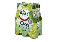 Logo_grolsch_radler