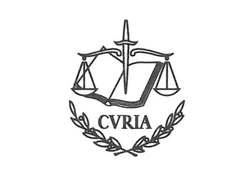 Logo_europese_eu_hof_van_justitie_logo