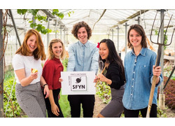 Logo_slow_food_youth_network