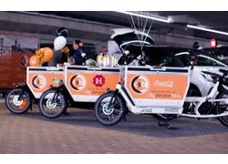 Logo_citybike-2-300x188