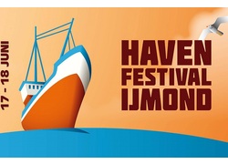 Logo_havenfestival_ijmond_2017_logo