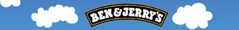 Leaderboard_ben_jerrysbanner
