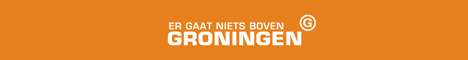 Leaderboard_ergaatnietsbovengroningenbanner