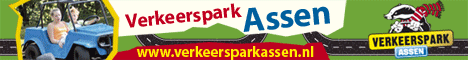 Leaderboard_verkeerspark-assen-468x60