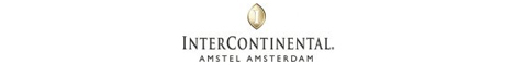 Leaderboard_intercontinentalamstelamsterdambanner