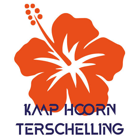 Block_kaap-hoorn