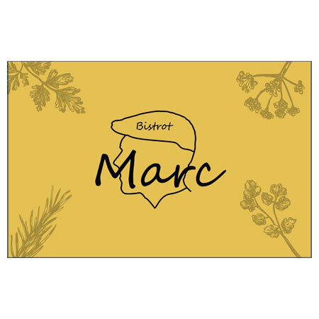 Block_bistrot-marc