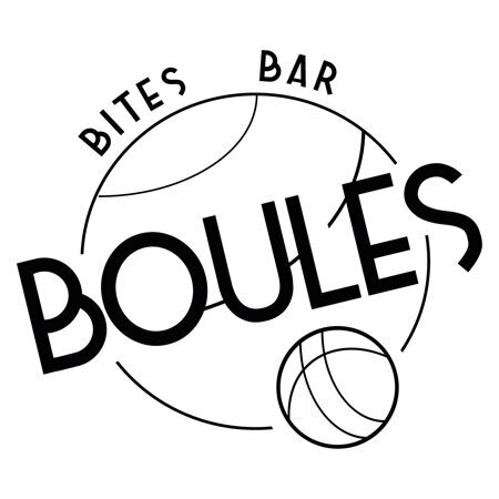 Block_jules-boules-bites-bar-rotterdam