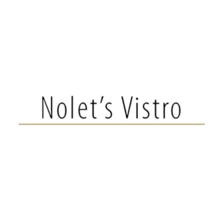 Block_nolet_s-vistro