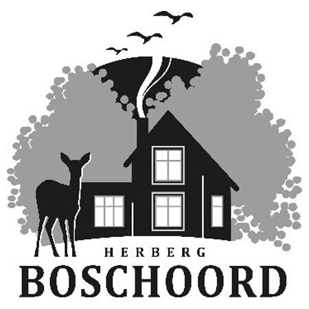 Block_herberg-boschoord