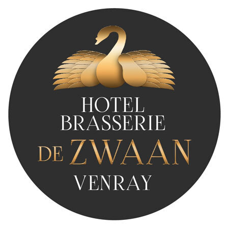 Block_hotel-_-brasserie-de-zwaan