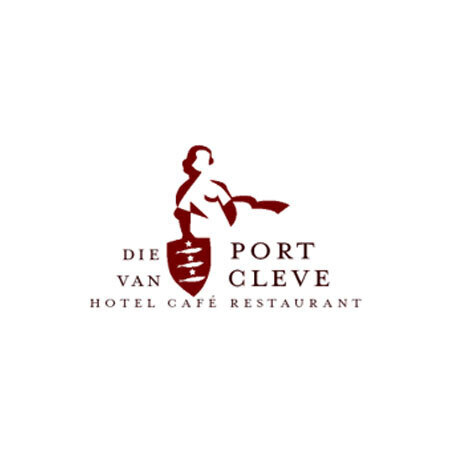 Block_hotel-restaurant-die-port-van-cleve