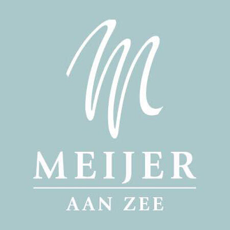 Block_meijer-aan-zee