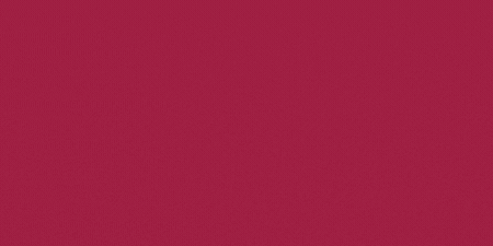 Block_banner_nhg_algemeen